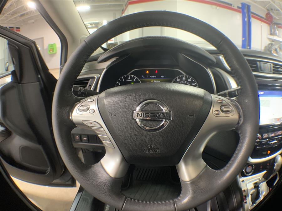 2017 Nissan Murano SL AWD, available for sale in Stratford, Connecticut | Wiz Leasing Inc. Stratford, Connecticut 2017 Nissan Murano SL AWD, available for sale in Stratford, Connecticut | Wiz Leasing Inc. Stratford, Connecticut