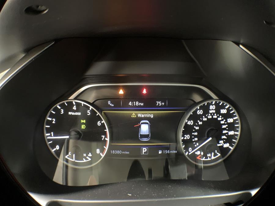 2017 Nissan Murano SL AWD, available for sale in Stratford, Connecticut | Wiz Leasing Inc. Stratford, Connecticut 2017 Nissan Murano SL AWD, available for sale in Stratford, Connecticut | Wiz Leasing Inc. Stratford, Connecticut