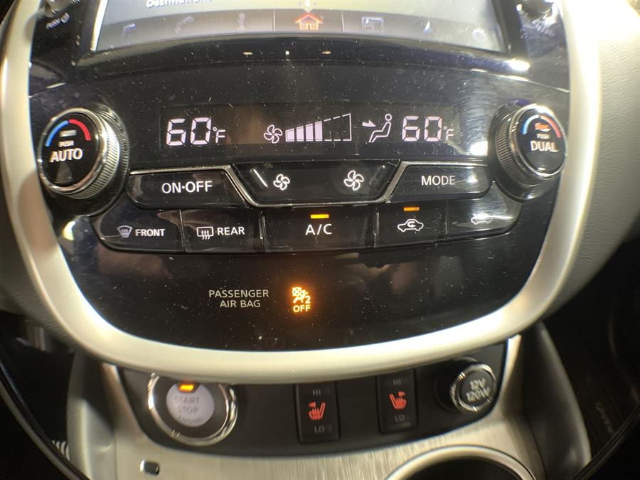 2017 Nissan Murano SL AWD, available for sale in Stratford, Connecticut | Wiz Leasing Inc. Stratford, Connecticut 2017 Nissan Murano SL AWD, available for sale in Stratford, Connecticut | Wiz Leasing Inc. Stratford, Connecticut