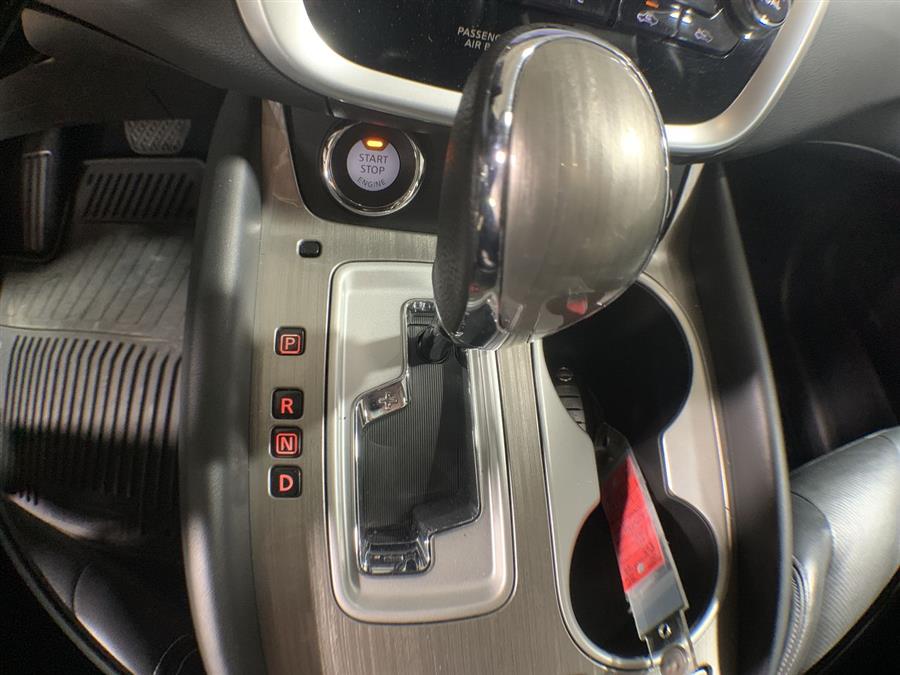 2017 Nissan Murano SL AWD, available for sale in Stratford, Connecticut | Wiz Leasing Inc. Stratford, Connecticut 2017 Nissan Murano SL AWD, available for sale in Stratford, Connecticut | Wiz Leasing Inc. Stratford, Connecticut