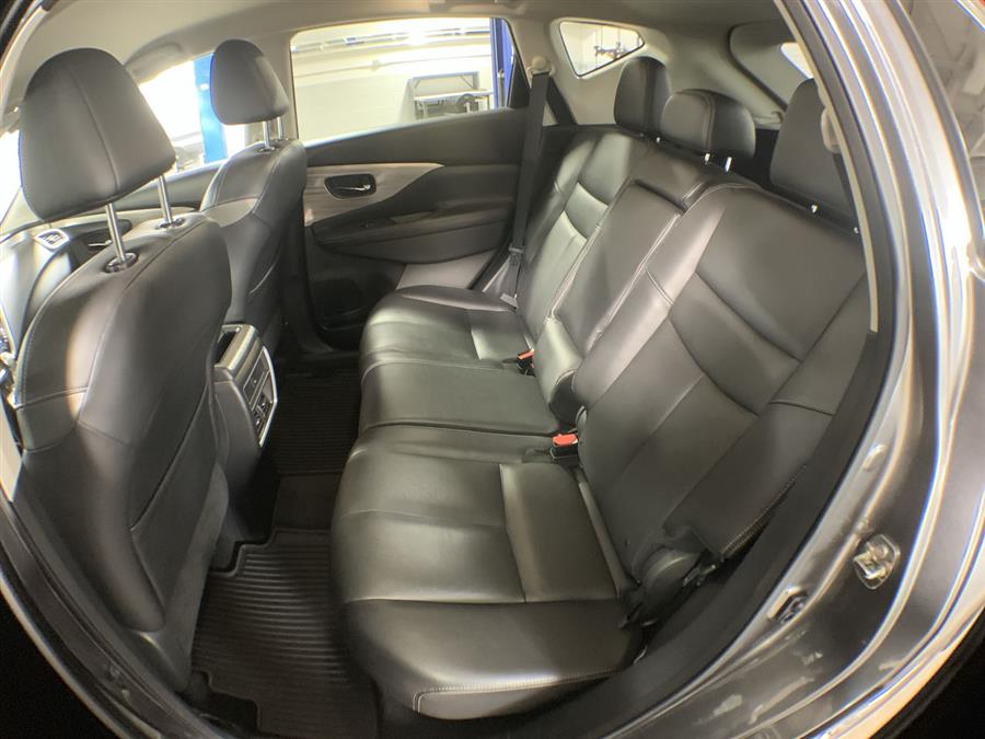 2017 Nissan Murano SL AWD, available for sale in Stratford, Connecticut | Wiz Leasing Inc. Stratford, Connecticut 2017 Nissan Murano SL AWD, available for sale in Stratford, Connecticut | Wiz Leasing Inc. Stratford, Connecticut
