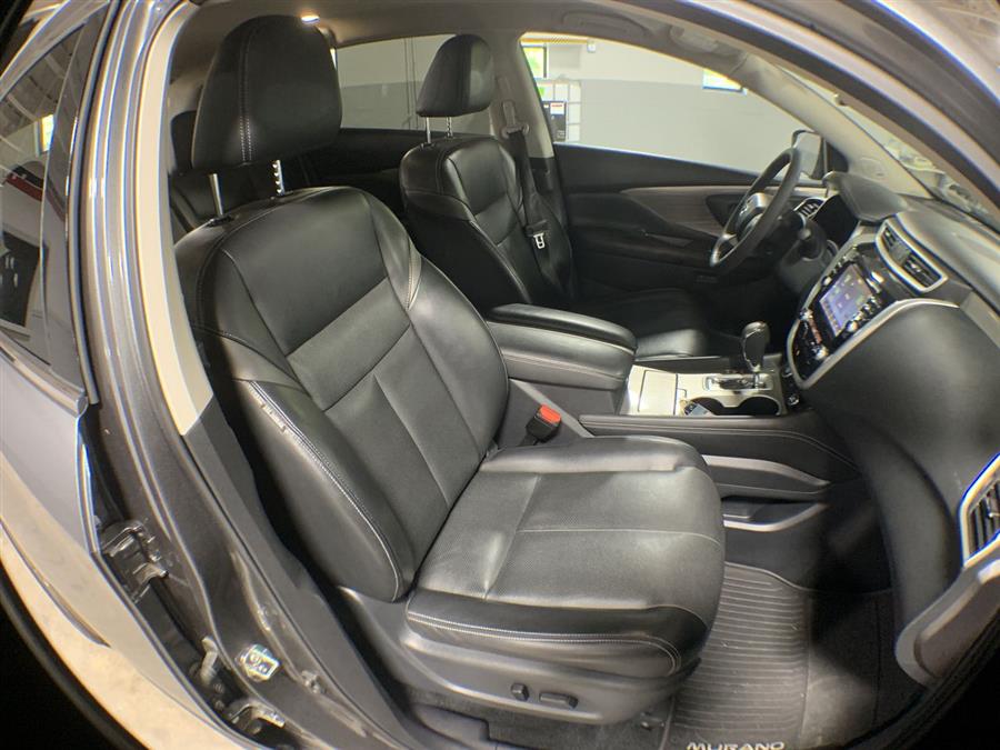 2017 Nissan Murano SL AWD, available for sale in Stratford, Connecticut | Wiz Leasing Inc. Stratford, Connecticut 2017 Nissan Murano SL AWD, available for sale in Stratford, Connecticut | Wiz Leasing Inc. Stratford, Connecticut