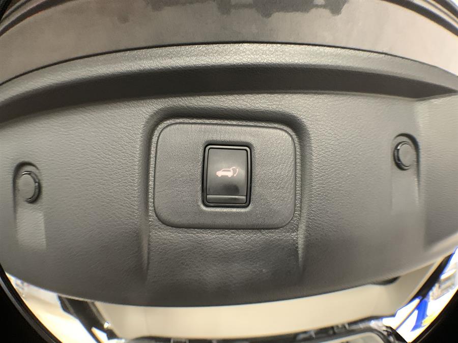 2017 Nissan Murano SL AWD, available for sale in Stratford, Connecticut | Wiz Leasing Inc. Stratford, Connecticut 2017 Nissan Murano SL AWD, available for sale in Stratford, Connecticut | Wiz Leasing Inc. Stratford, Connecticut