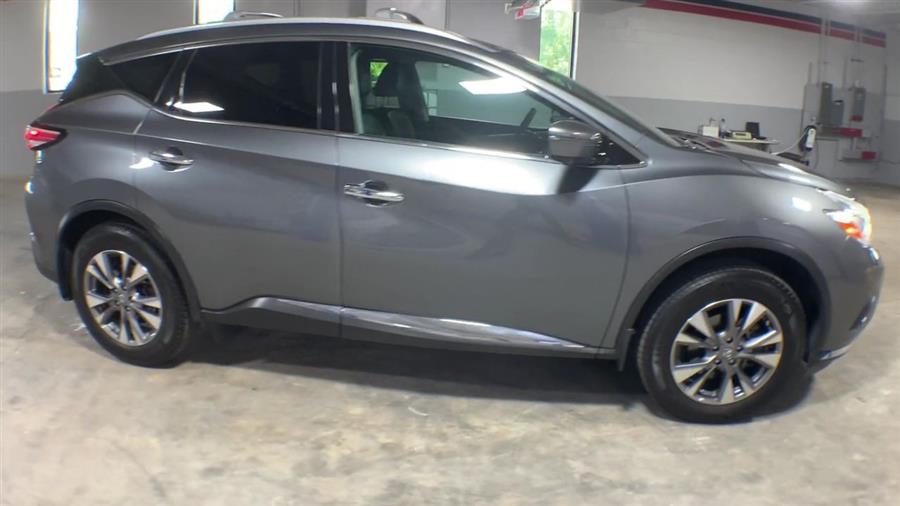 2017 Nissan Murano SL AWD, available for sale in Stratford, Connecticut | Wiz Leasing Inc. Stratford, Connecticut 2017 Nissan Murano SL AWD, available for sale in Stratford, Connecticut | Wiz Leasing Inc. Stratford, Connecticut