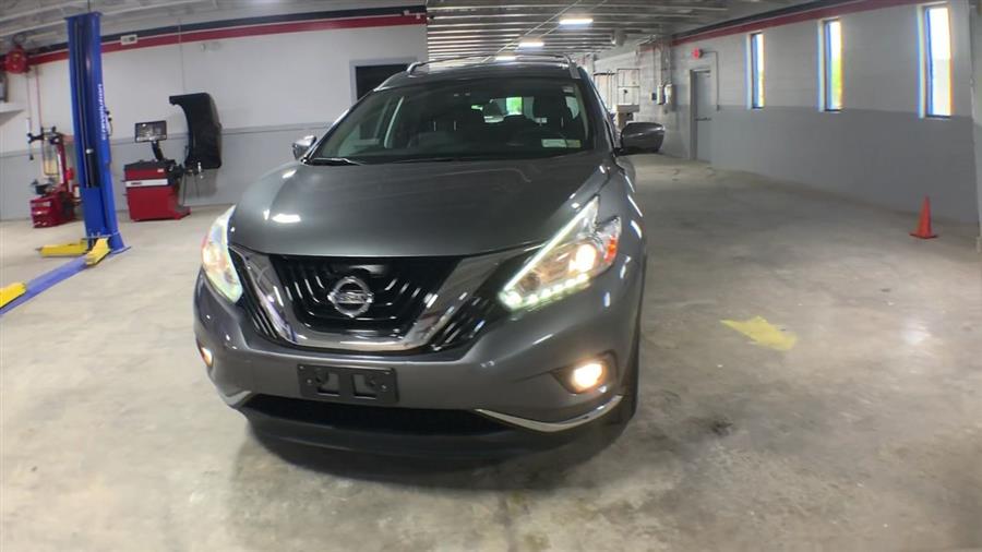 2017 Nissan Murano SL AWD, available for sale in Stratford, Connecticut | Wiz Leasing Inc. Stratford, Connecticut 2017 Nissan Murano SL AWD, available for sale in Stratford, Connecticut | Wiz Leasing Inc. Stratford, Connecticut