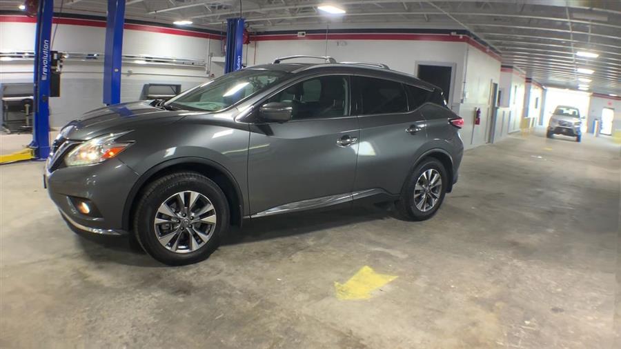 2017 Nissan Murano SL AWD, available for sale in Stratford, Connecticut | Wiz Leasing Inc. Stratford, Connecticut 2017 Nissan Murano SL AWD, available for sale in Stratford, Connecticut | Wiz Leasing Inc. Stratford, Connecticut