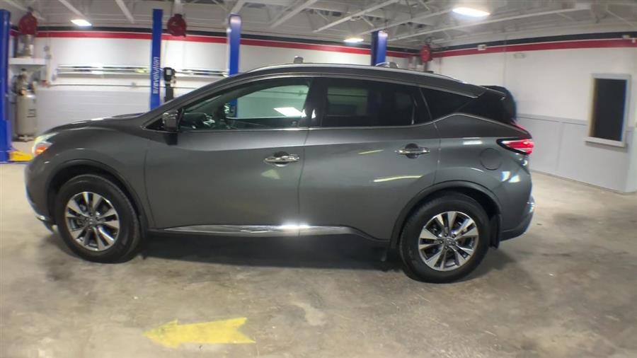 2017 Nissan Murano SL AWD, available for sale in Stratford, Connecticut | Wiz Leasing Inc. Stratford, Connecticut 2017 Nissan Murano SL AWD, available for sale in Stratford, Connecticut | Wiz Leasing Inc. Stratford, Connecticut