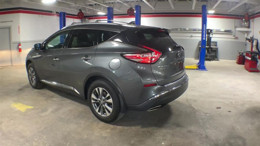 2017 Nissan Murano SL AWD, available for sale in Stratford, Connecticut | Wiz Leasing Inc. Stratford, Connecticut 2017 Nissan Murano SL AWD, available for sale in Stratford, Connecticut | Wiz Leasing Inc. Stratford, Connecticut