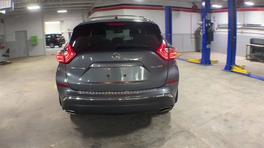 2017 Nissan Murano SL AWD, available for sale in Stratford, Connecticut | Wiz Leasing Inc. Stratford, Connecticut 2017 Nissan Murano SL AWD, available for sale in Stratford, Connecticut | Wiz Leasing Inc. Stratford, Connecticut