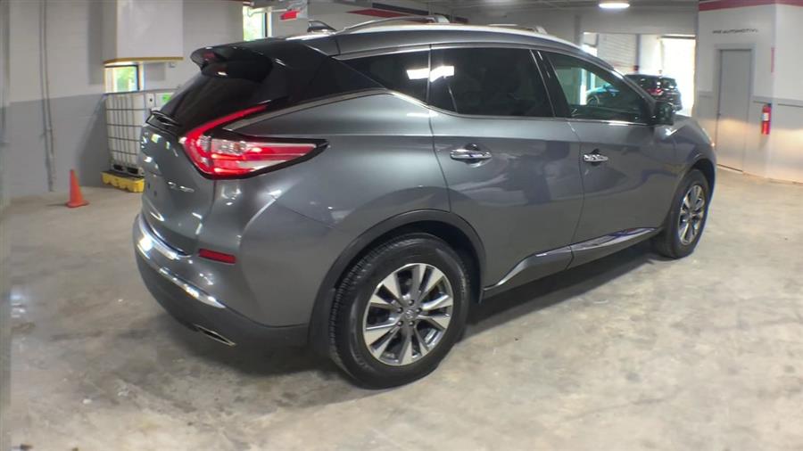 2017 Nissan Murano SL AWD, available for sale in Stratford, Connecticut | Wiz Leasing Inc. Stratford, Connecticut 2017 Nissan Murano SL AWD, available for sale in Stratford, Connecticut | Wiz Leasing Inc. Stratford, Connecticut