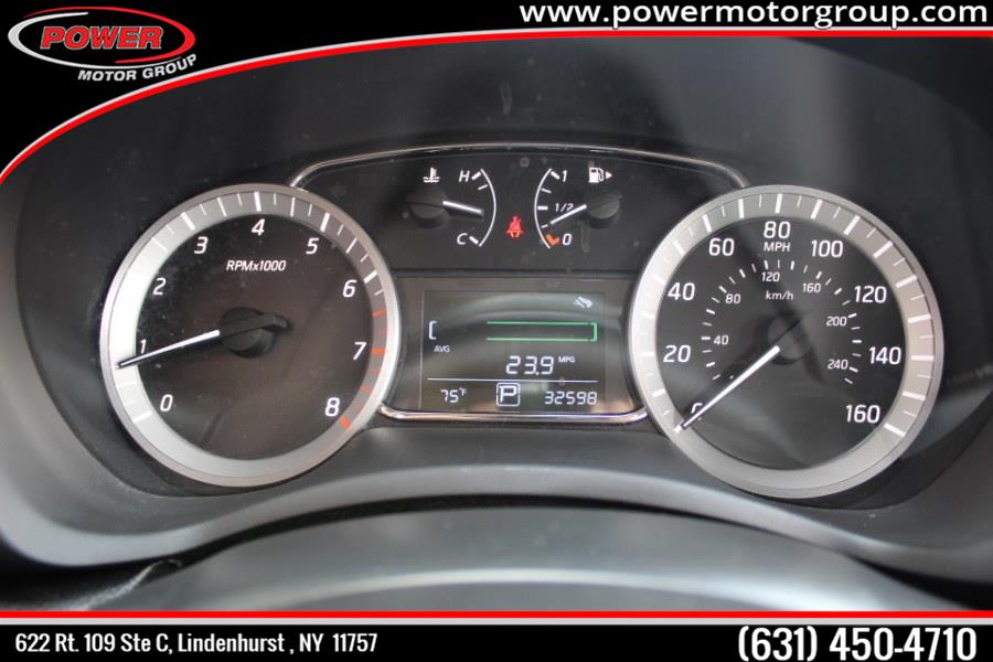 2013 Nissan Sentra SR 4dr Sdn I4 CVT SR, available for sale in Lindenhurst, New York | Power Motor Group. Lindenhurst, New York 2013 Nissan Sentra SR 4dr Sdn I4 CVT SR, available for sale in Lindenhurst, New York | Power Motor Group. Lindenhurst, New York