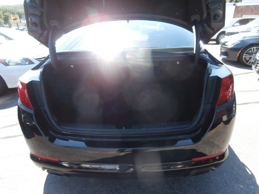 2013 Kia Optima 4dr Sdn LX, available for sale in Waterbury, Connecticut | Jim Juliani Motors. Waterbury, Connecticut 2013 Kia Optima 4dr Sdn LX, available for sale in Waterbury, Connecticut | Jim Juliani Motors. Waterbury, Connecticut