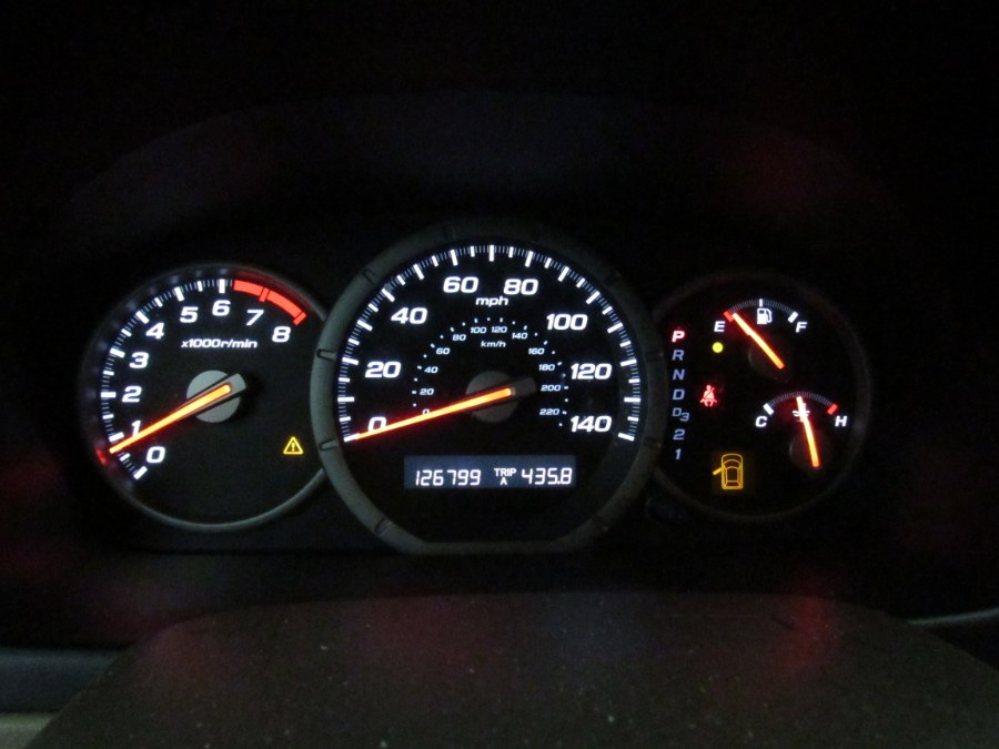 2007 Honda Pilot 4WD 4dr EX, available for sale in Bronx, New York | Car Factory Expo Inc.. Bronx, New York 2007 Honda Pilot 4WD 4dr EX, available for sale in Bronx, New York | Car Factory Expo Inc.. Bronx, New York
