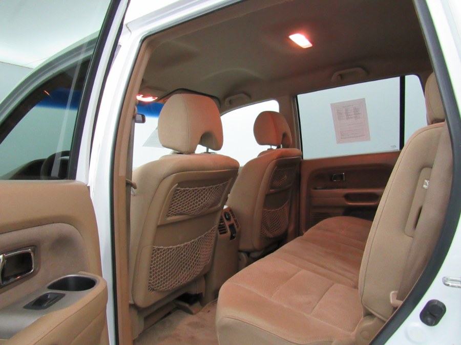 2007 Honda Pilot 4WD 4dr EX, available for sale in Bronx, New York | Car Factory Expo Inc.. Bronx, New York 2007 Honda Pilot 4WD 4dr EX, available for sale in Bronx, New York | Car Factory Expo Inc.. Bronx, New York