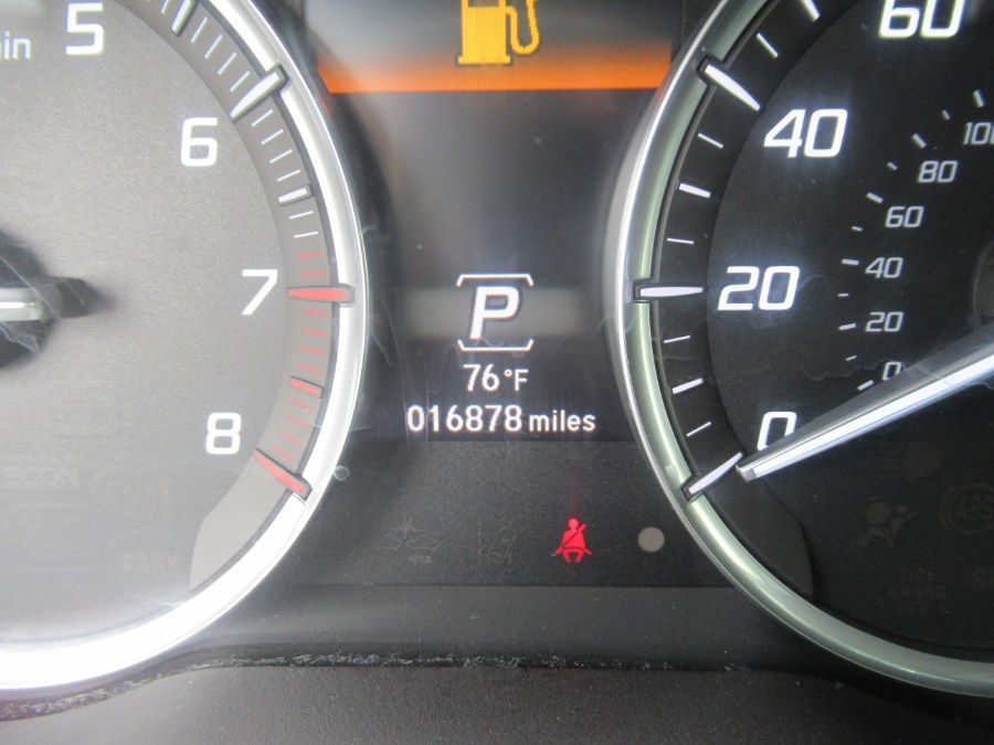 2016 Acura MDX SH-AWD 4dr, available for sale in Woodside, New York | Pepmore Auto Sales Inc.. Woodside, New York 2016 Acura MDX SH-AWD 4dr, available for sale in Woodside, New York | Pepmore Auto Sales Inc.. Woodside, New York