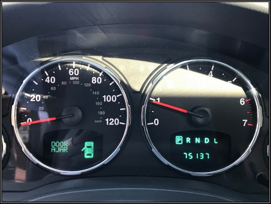 2008 Jeep Liberty 4WD 4dr Limited, available for sale in Huntington Station, New York | My Auto Inc.. Huntington Station, New York 2008 Jeep Liberty 4WD 4dr Limited, available for sale in Huntington Station, New York | My Auto Inc.. Huntington Station, New York