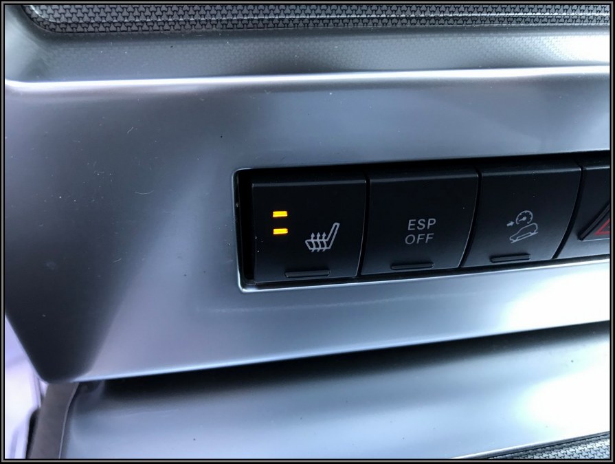 2008 Jeep Liberty 4WD 4dr Limited, available for sale in Huntington Station, New York | My Auto Inc.. Huntington Station, New York 2008 Jeep Liberty 4WD 4dr Limited, available for sale in Huntington Station, New York | My Auto Inc.. Huntington Station, New York