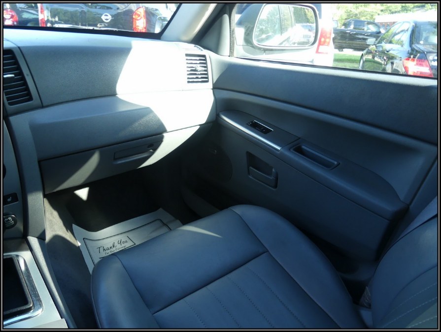 2007 Jeep Grand Cherokee 4WD 4dr Laredo, available for sale in Huntington Station, New York | My Auto Inc.. Huntington Station, New York 2007 Jeep Grand Cherokee 4WD 4dr Laredo, available for sale in Huntington Station, New York | My Auto Inc.. Huntington Station, New York