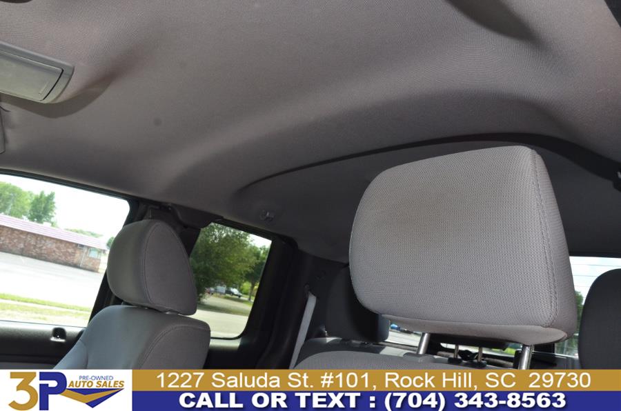 2011 Ford F-150 4WD SuperCab 145" XLT, available for sale in Rock Hill, South Carolina | 3 Points Auto Sales. Rock Hill, South Carolina 2011 Ford F-150 4WD SuperCab 145" XLT, available for sale in Rock Hill, South Carolina | 3 Points Auto Sales. Rock Hill, South Carolina