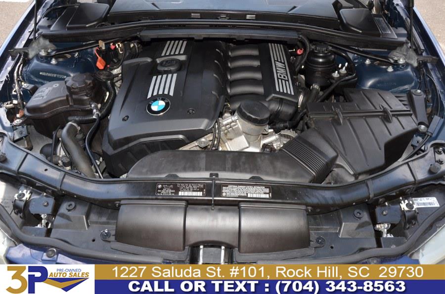 2011 BMW 3 Series 4dr Sdn 328i xDrive AWD SULEV, available for sale in Rock Hill, South Carolina | 3 Points Auto Sales. Rock Hill, South Carolina 2011 BMW 3 Series 4dr Sdn 328i xDrive AWD SULEV, available for sale in Rock Hill, South Carolina | 3 Points Auto Sales. Rock Hill, South Carolina