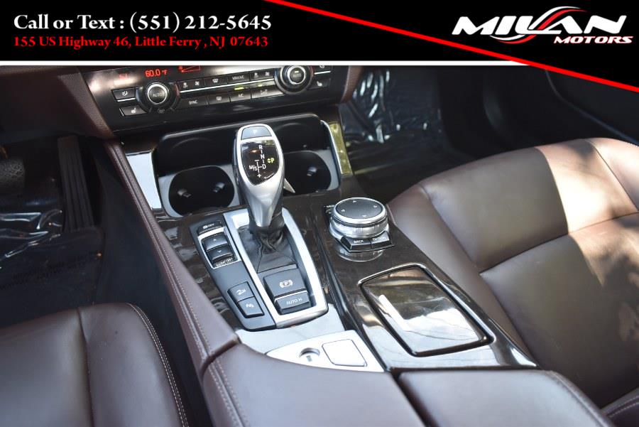 2016 BMW 5 Series 4dr Sdn 528i xDrive AWD Sport, available for sale in Little Ferry , New Jersey | Milan Motors. Little Ferry , New Jersey 2016 BMW 5 Series 4dr Sdn 528i xDrive AWD Sport, available for sale in Little Ferry , New Jersey | Milan Motors. Little Ferry , New Jersey