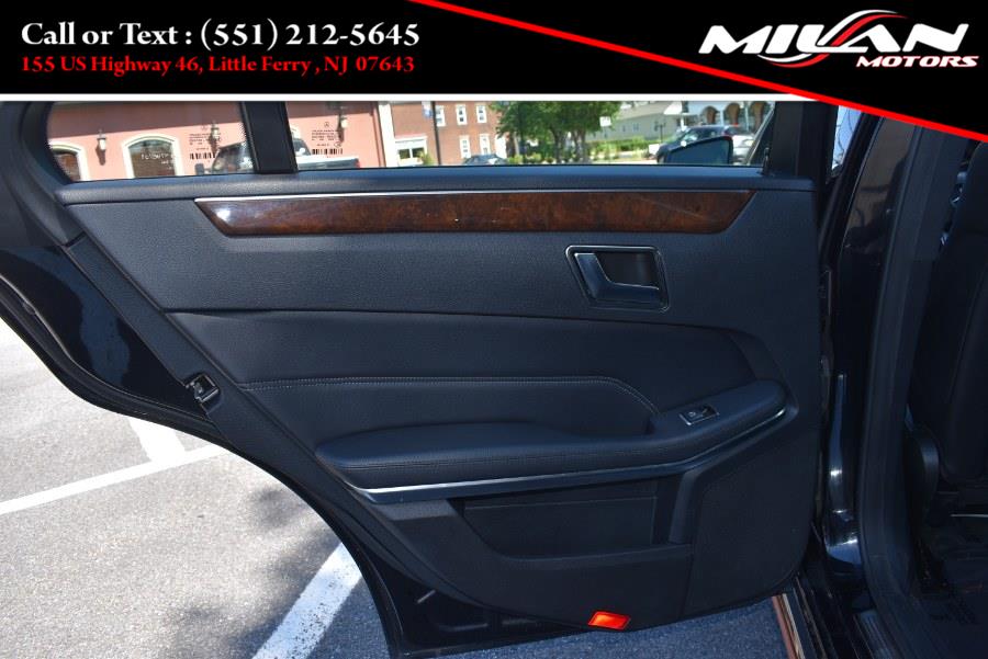 2014 Mercedes-Benz E-Class 4dr Sdn E350 Sport 4MATIC, available for sale in Little Ferry , New Jersey | Milan Motors. Little Ferry , New Jersey 2014 Mercedes-Benz E-Class 4dr Sdn E350 Sport 4MATIC, available for sale in Little Ferry , New Jersey | Milan Motors. Little Ferry , New Jersey