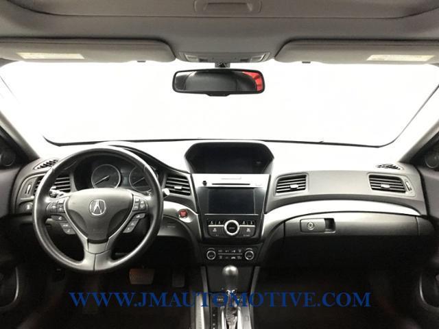 2016 Acura Ilx 4dr Sdn w/Premium Pkg, available for sale in Naugatuck, Connecticut | J&M Automotive Sls&Svc LLC. Naugatuck, Connecticut 2016 Acura Ilx 4dr Sdn w/Premium Pkg, available for sale in Naugatuck, Connecticut | J&M Automotive Sls&Svc LLC. Naugatuck, Connecticut
