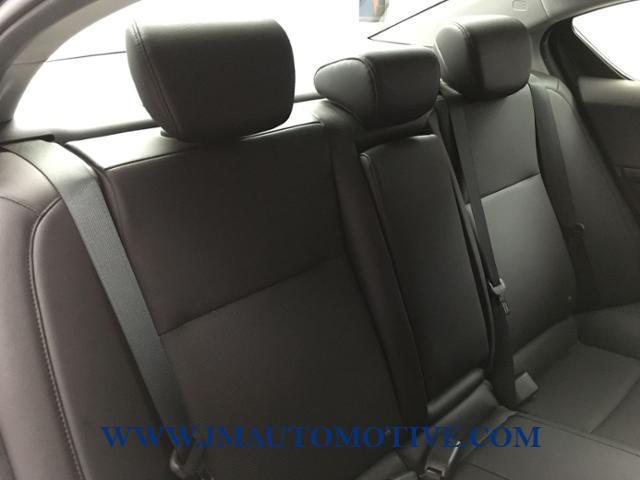 2016 Acura Ilx 4dr Sdn w/Premium Pkg, available for sale in Naugatuck, Connecticut | J&M Automotive Sls&Svc LLC. Naugatuck, Connecticut 2016 Acura Ilx 4dr Sdn w/Premium Pkg, available for sale in Naugatuck, Connecticut | J&M Automotive Sls&Svc LLC. Naugatuck, Connecticut