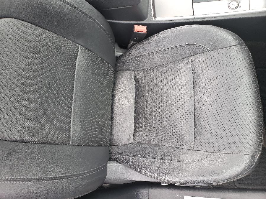 2012 Hyundai Veracruz FWD 4dr Limited, available for sale in Lynbrook, New York | ACA Auto Sales. Lynbrook, New York 2012 Hyundai Veracruz FWD 4dr Limited, available for sale in Lynbrook, New York | ACA Auto Sales. Lynbrook, New York