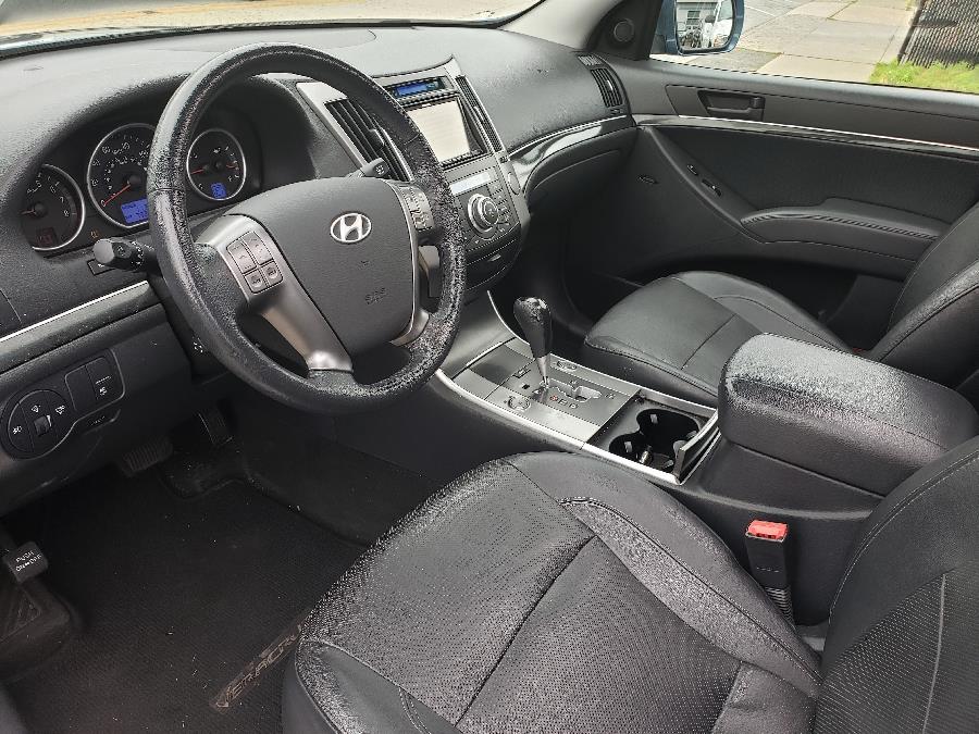 2012 Hyundai Veracruz FWD 4dr Limited, available for sale in Lynbrook, New York | ACA Auto Sales. Lynbrook, New York 2012 Hyundai Veracruz FWD 4dr Limited, available for sale in Lynbrook, New York | ACA Auto Sales. Lynbrook, New York