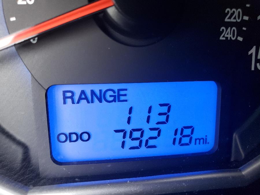 2012 Hyundai Veracruz FWD 4dr Limited, available for sale in Lynbrook, New York | ACA Auto Sales. Lynbrook, New York 2012 Hyundai Veracruz FWD 4dr Limited, available for sale in Lynbrook, New York | ACA Auto Sales. Lynbrook, New York