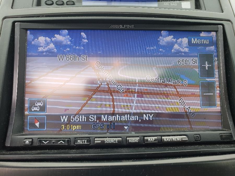 2012 Hyundai Veracruz FWD 4dr Limited, available for sale in Lynbrook, New York | ACA Auto Sales. Lynbrook, New York 2012 Hyundai Veracruz FWD 4dr Limited, available for sale in Lynbrook, New York | ACA Auto Sales. Lynbrook, New York