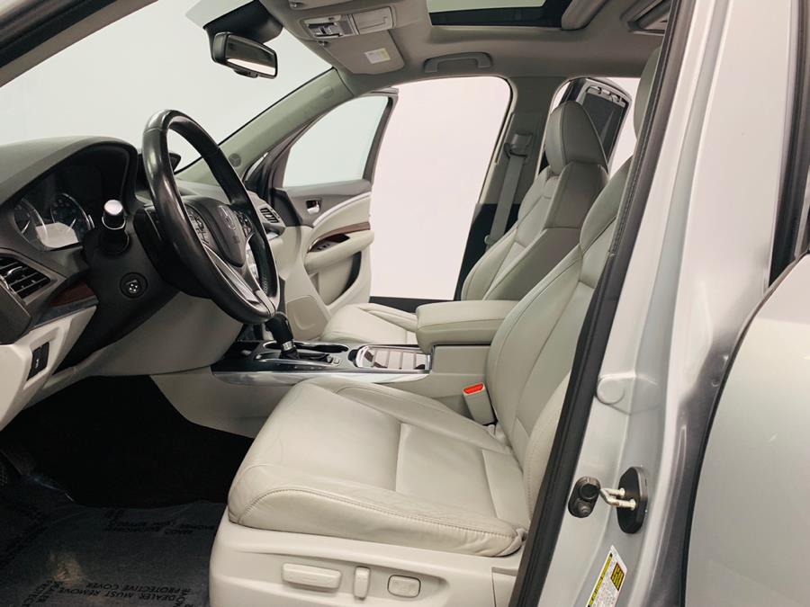 2014 Acura MDX SH-AWD 4dr Tech Pkg, available for sale in Linden, New Jersey | East Coast Auto Group. Linden, New Jersey 2014 Acura MDX SH-AWD 4dr Tech Pkg, available for sale in Linden, New Jersey | East Coast Auto Group. Linden, New Jersey