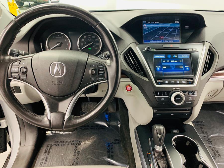 2014 Acura MDX SH-AWD 4dr Tech Pkg, available for sale in Linden, New Jersey | East Coast Auto Group. Linden, New Jersey 2014 Acura MDX SH-AWD 4dr Tech Pkg, available for sale in Linden, New Jersey | East Coast Auto Group. Linden, New Jersey