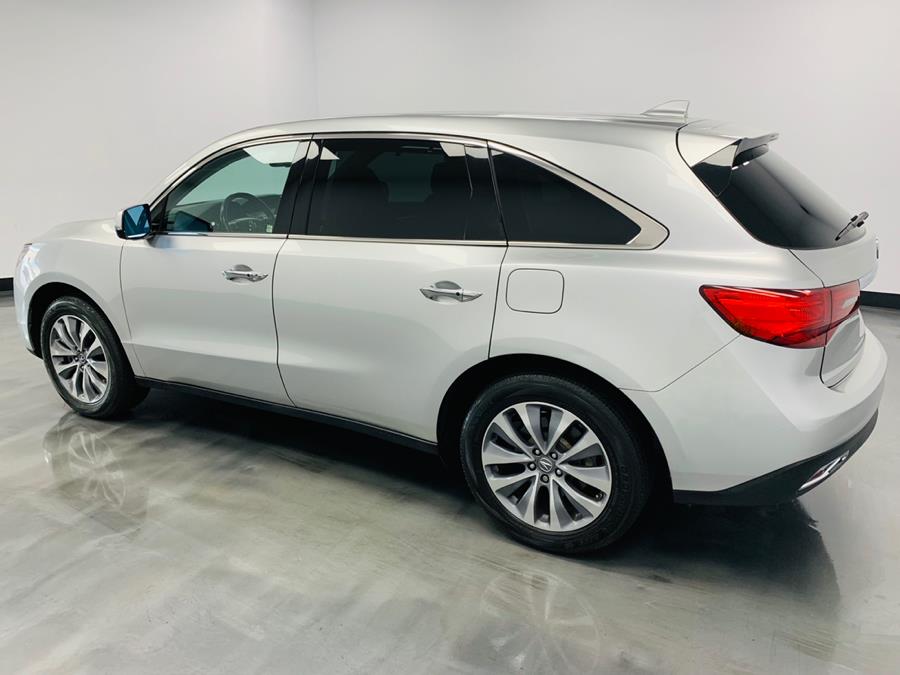 2014 Acura MDX SH-AWD 4dr Tech Pkg, available for sale in Linden, New Jersey | East Coast Auto Group. Linden, New Jersey 2014 Acura MDX SH-AWD 4dr Tech Pkg, available for sale in Linden, New Jersey | East Coast Auto Group. Linden, New Jersey