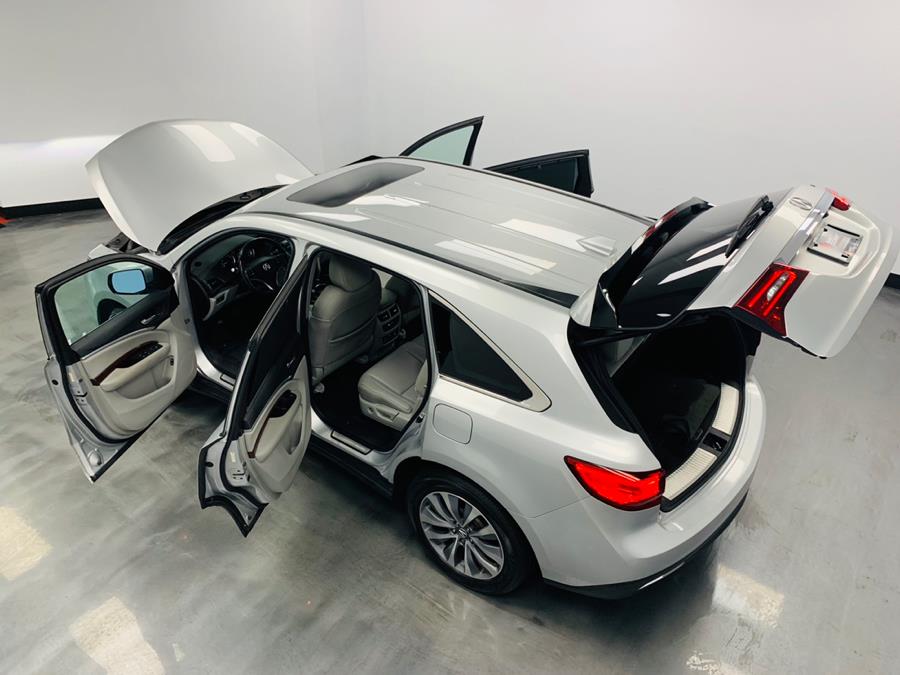2014 Acura MDX SH-AWD 4dr Tech Pkg, available for sale in Linden, New Jersey | East Coast Auto Group. Linden, New Jersey 2014 Acura MDX SH-AWD 4dr Tech Pkg, available for sale in Linden, New Jersey | East Coast Auto Group. Linden, New Jersey