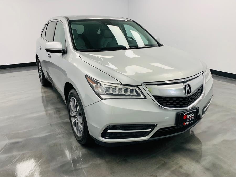 2014 Acura MDX SH-AWD 4dr Tech Pkg, available for sale in Linden, New Jersey | East Coast Auto Group. Linden, New Jersey 2014 Acura MDX SH-AWD 4dr Tech Pkg, available for sale in Linden, New Jersey | East Coast Auto Group. Linden, New Jersey