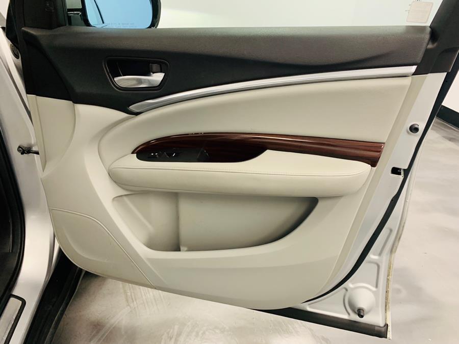 2014 Acura MDX SH-AWD 4dr Tech Pkg, available for sale in Linden, New Jersey | East Coast Auto Group. Linden, New Jersey 2014 Acura MDX SH-AWD 4dr Tech Pkg, available for sale in Linden, New Jersey | East Coast Auto Group. Linden, New Jersey