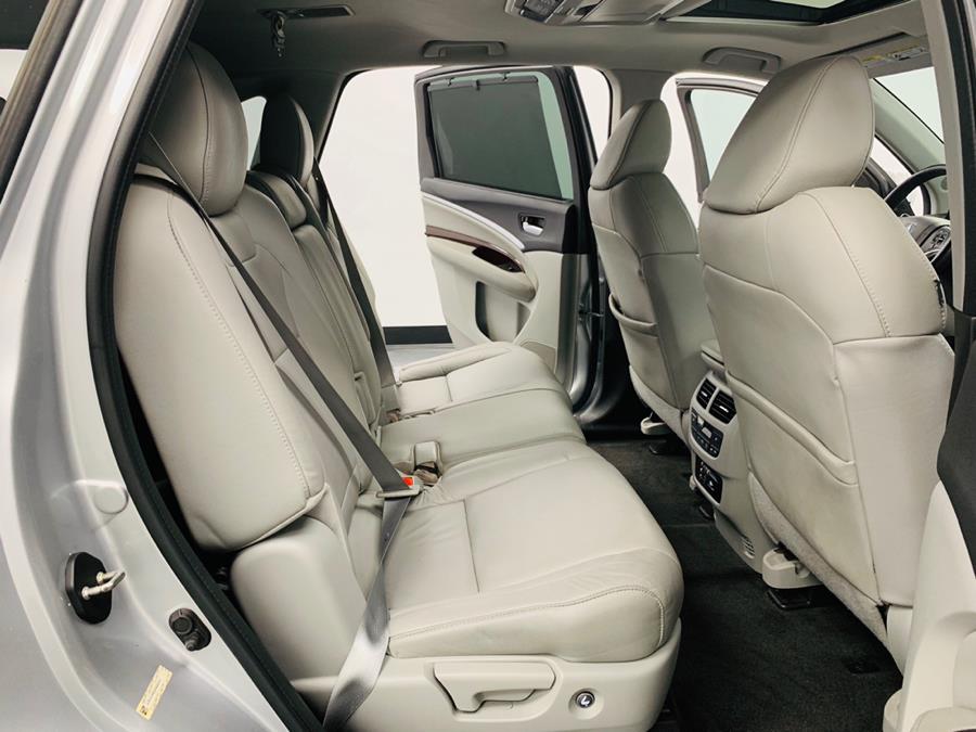 2014 Acura MDX SH-AWD 4dr Tech Pkg, available for sale in Linden, New Jersey | East Coast Auto Group. Linden, New Jersey 2014 Acura MDX SH-AWD 4dr Tech Pkg, available for sale in Linden, New Jersey | East Coast Auto Group. Linden, New Jersey