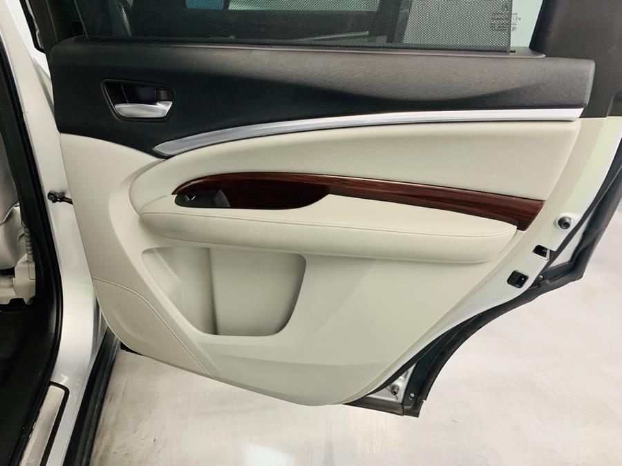 2014 Acura MDX SH-AWD 4dr Tech Pkg, available for sale in Linden, New Jersey | East Coast Auto Group. Linden, New Jersey 2014 Acura MDX SH-AWD 4dr Tech Pkg, available for sale in Linden, New Jersey | East Coast Auto Group. Linden, New Jersey