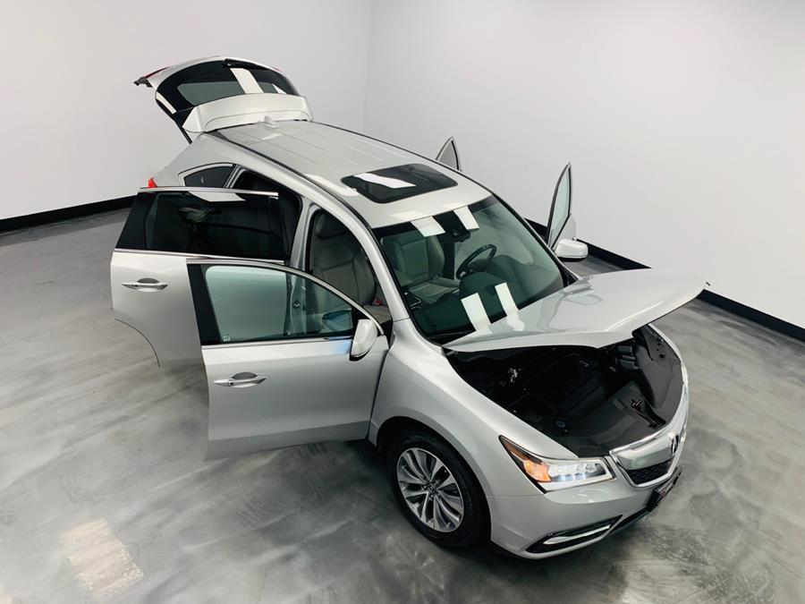 2014 Acura MDX SH-AWD 4dr Tech Pkg, available for sale in Linden, New Jersey | East Coast Auto Group. Linden, New Jersey 2014 Acura MDX SH-AWD 4dr Tech Pkg, available for sale in Linden, New Jersey | East Coast Auto Group. Linden, New Jersey