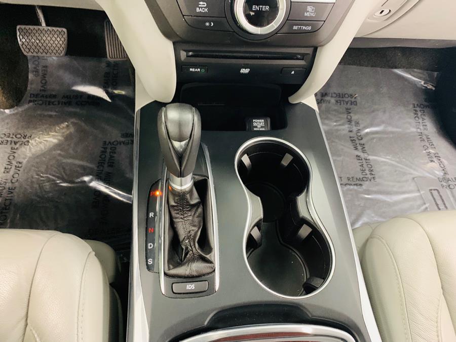 2014 Acura MDX SH-AWD 4dr Tech Pkg, available for sale in Linden, New Jersey | East Coast Auto Group. Linden, New Jersey 2014 Acura MDX SH-AWD 4dr Tech Pkg, available for sale in Linden, New Jersey | East Coast Auto Group. Linden, New Jersey