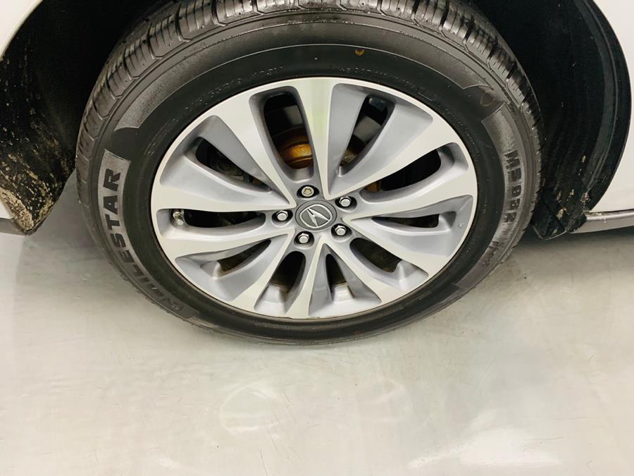 2014 Acura MDX SH-AWD 4dr Tech Pkg, available for sale in Linden, New Jersey | East Coast Auto Group. Linden, New Jersey 2014 Acura MDX SH-AWD 4dr Tech Pkg, available for sale in Linden, New Jersey | East Coast Auto Group. Linden, New Jersey