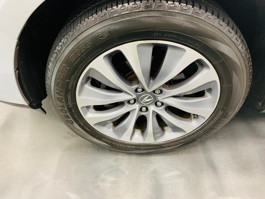 2014 Acura MDX SH-AWD 4dr Tech Pkg, available for sale in Linden, New Jersey | East Coast Auto Group. Linden, New Jersey 2014 Acura MDX SH-AWD 4dr Tech Pkg, available for sale in Linden, New Jersey | East Coast Auto Group. Linden, New Jersey