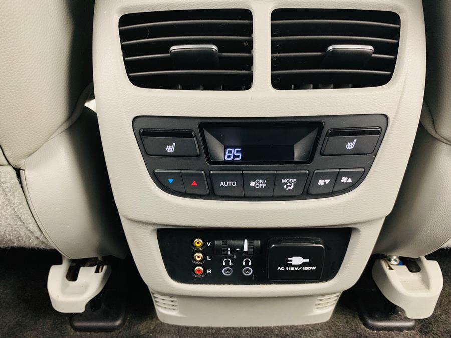 2014 Acura MDX SH-AWD 4dr Tech Pkg, available for sale in Linden, New Jersey | East Coast Auto Group. Linden, New Jersey 2014 Acura MDX SH-AWD 4dr Tech Pkg, available for sale in Linden, New Jersey | East Coast Auto Group. Linden, New Jersey