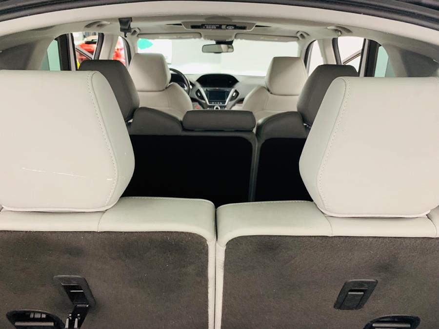 2014 Acura MDX SH-AWD 4dr Tech Pkg, available for sale in Linden, New Jersey | East Coast Auto Group. Linden, New Jersey 2014 Acura MDX SH-AWD 4dr Tech Pkg, available for sale in Linden, New Jersey | East Coast Auto Group. Linden, New Jersey