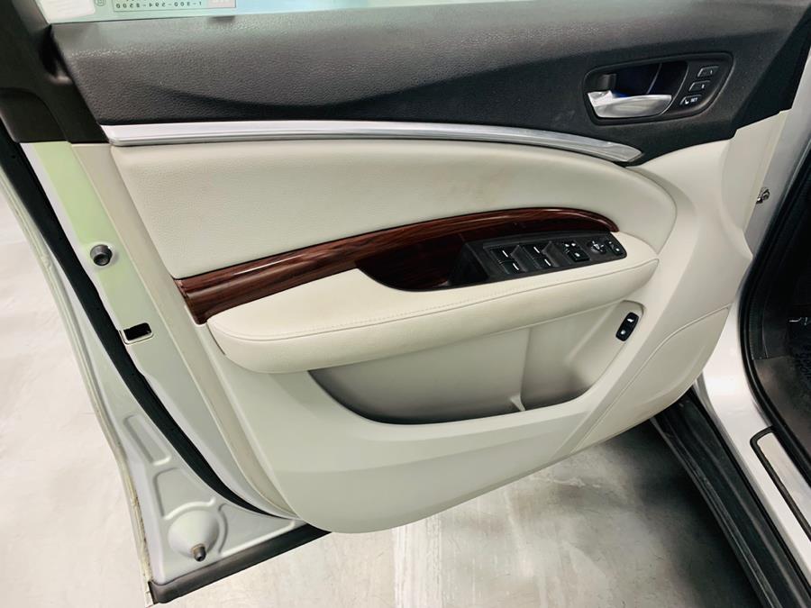 2014 Acura MDX SH-AWD 4dr Tech Pkg, available for sale in Linden, New Jersey | East Coast Auto Group. Linden, New Jersey 2014 Acura MDX SH-AWD 4dr Tech Pkg, available for sale in Linden, New Jersey | East Coast Auto Group. Linden, New Jersey