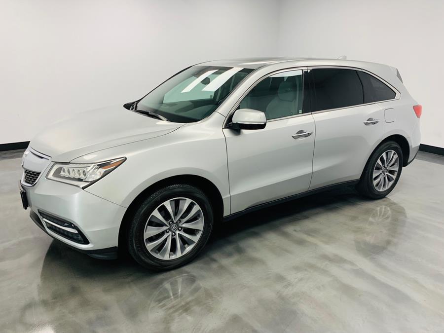 2014 Acura MDX SH-AWD 4dr Tech Pkg, available for sale in Linden, New Jersey | East Coast Auto Group. Linden, New Jersey 2014 Acura MDX SH-AWD 4dr Tech Pkg, available for sale in Linden, New Jersey | East Coast Auto Group. Linden, New Jersey