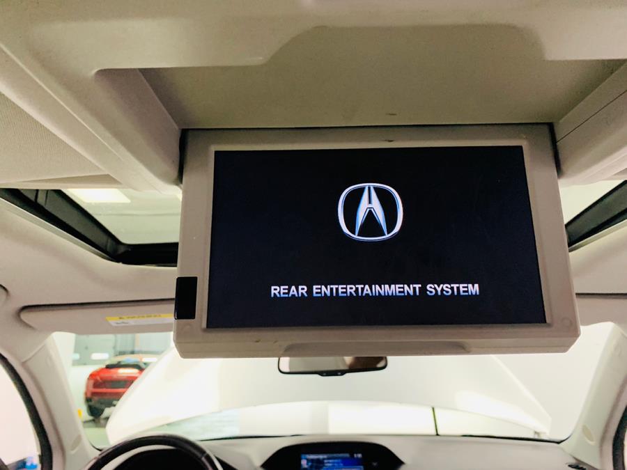 2014 Acura MDX SH-AWD 4dr Tech Pkg, available for sale in Linden, New Jersey | East Coast Auto Group. Linden, New Jersey 2014 Acura MDX SH-AWD 4dr Tech Pkg, available for sale in Linden, New Jersey | East Coast Auto Group. Linden, New Jersey