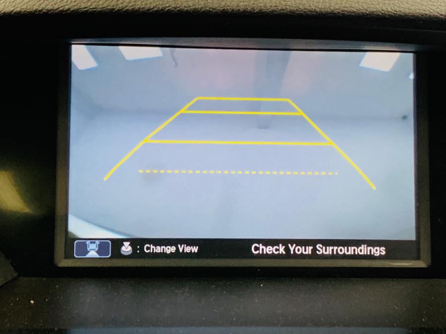 2014 Acura MDX SH-AWD 4dr Tech Pkg, available for sale in Linden, New Jersey | East Coast Auto Group. Linden, New Jersey 2014 Acura MDX SH-AWD 4dr Tech Pkg, available for sale in Linden, New Jersey | East Coast Auto Group. Linden, New Jersey